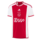 Ajax Home Kit 23/24