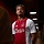 Ajax Home Kit 24/25