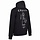 Cruyff City Park Hoodie Amsterdam