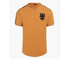 Cruyff Cruyff Worldcup shirt 'legendary'