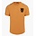 Cruyff Worldcup shirt 'legendary'