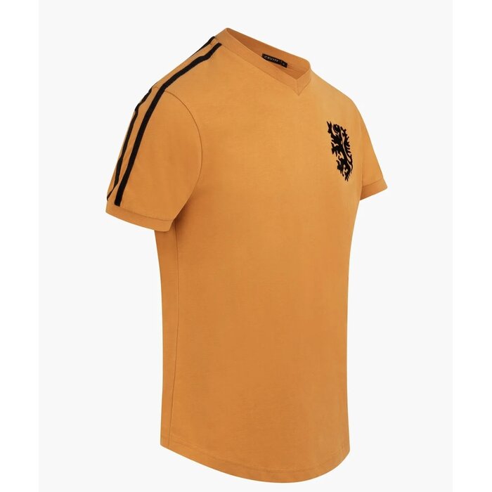 Cruyff Cruyff Worldcup shirt 'legendary'