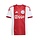 Ajax Home Kit 24/25