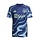 Ajax Away Kit 23/24