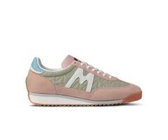 Karhu Karhu Mestari 'Curry / True Navy'