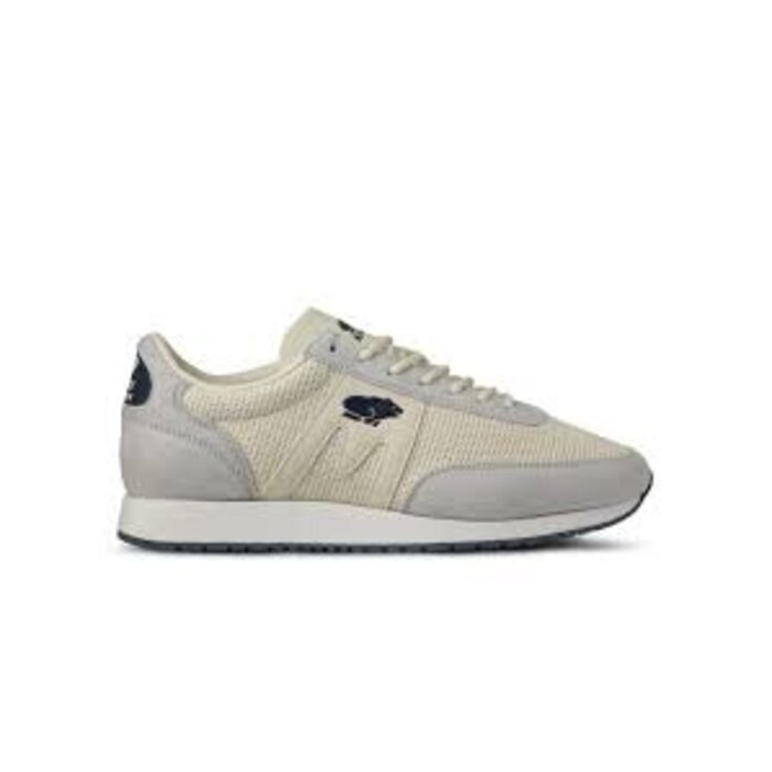 Karhu Karhu Mestari 'Dawn Blue / Plain Air'