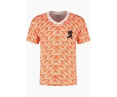 EK 88 EK 88 Voetbalshirt