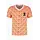 Nederlands Elftal