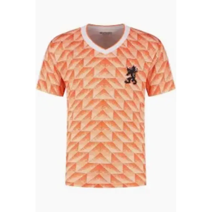 EK 88 Nederlands Elftal