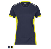 Dassy® Tamoico Women 710070 T-shirt