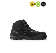 Sixton®  Xeno High 66548-00 ESD S3