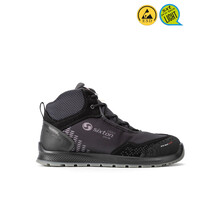 Sixton®  Auckland High 94405-00 ESD S3