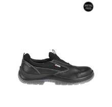 Sixton®  Lugano  82201-04  S3  instapper