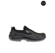 Sixton®  Lugano  83201-02  S3  instapper met kruipneus