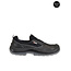 Sixton® Peak Sixton® Lugano 83201-02 S3 instapper met kruipneus