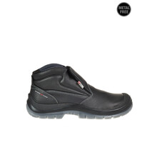 Sixton®  Aviano  83434-00  S3  instapper hoog met kruipneus