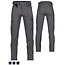 Dassy® Workwear Dassy® Storax 201014 Werkbroek Full Stretch