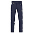 Dassy® Workwear Dassy® Storax 201014 Werkbroek Full Stretch