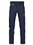 Navy 0883