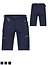Navy 0883