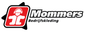 Mommers Bedrijfskleding, Mommers werkkleding, Mommers workwear