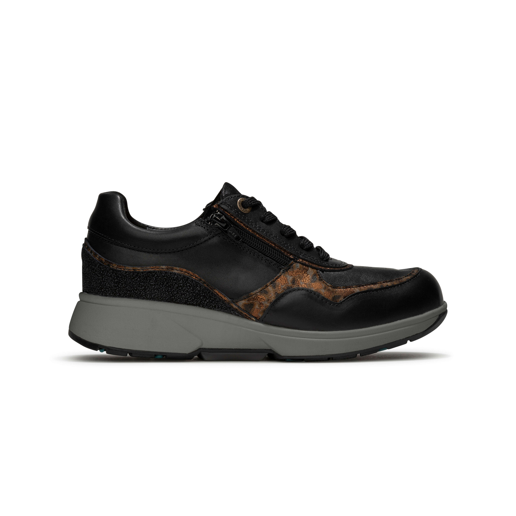 Xsensible zomerschoenen sale