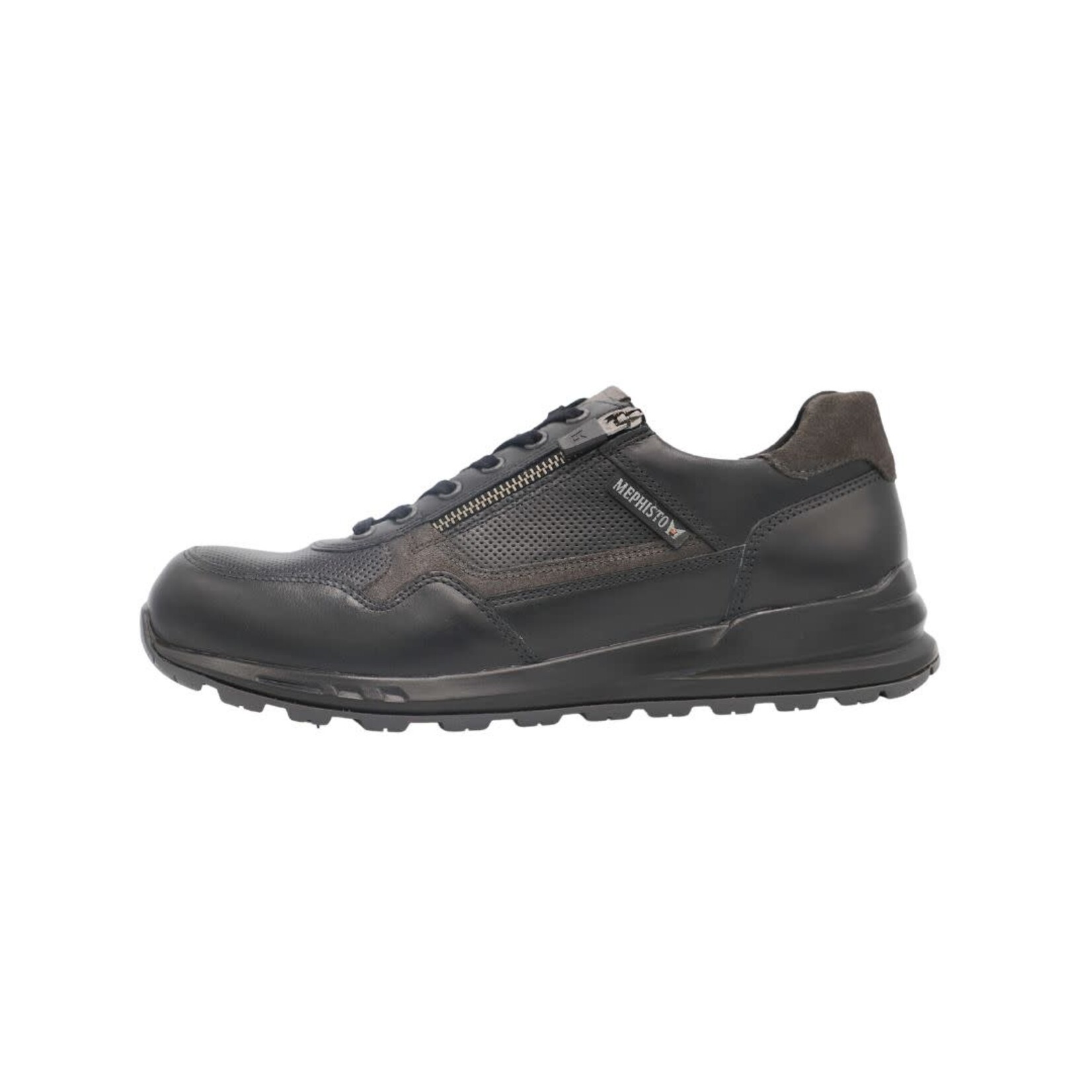 Mephisto 25758