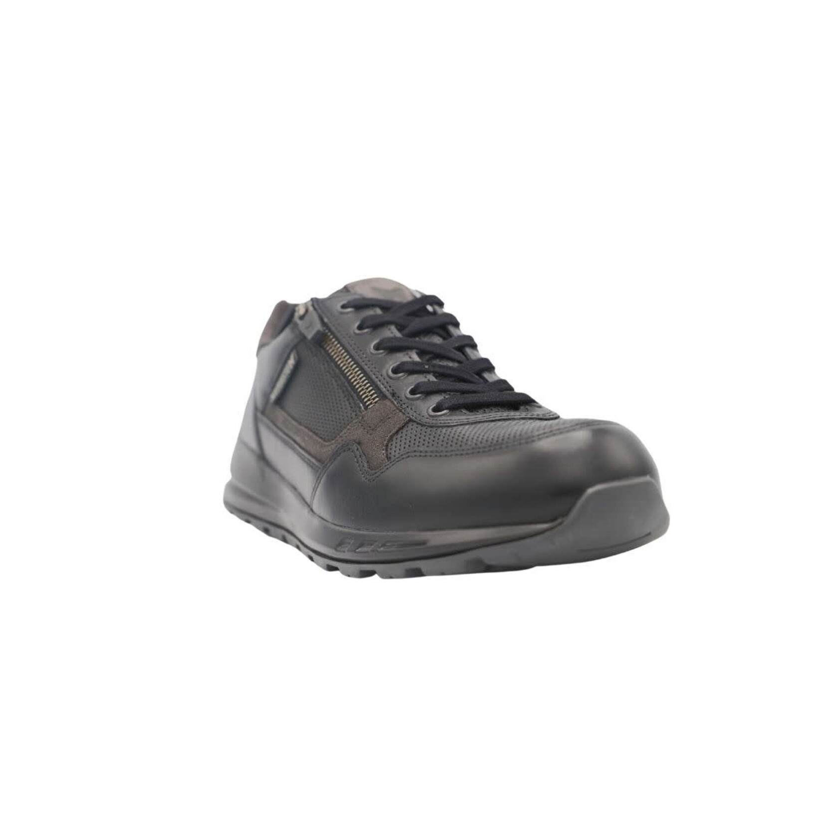Mephisto 25758