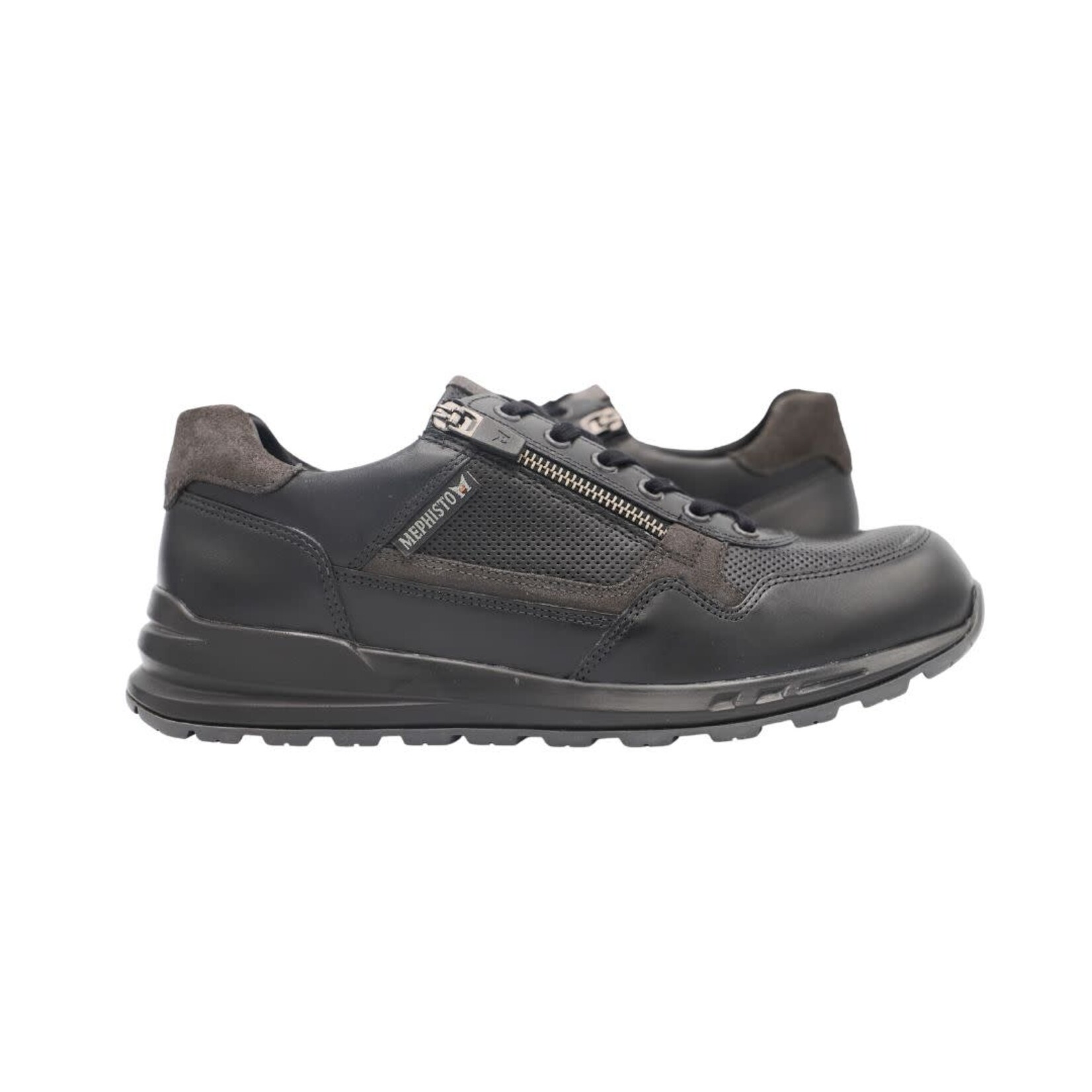 Mephisto 25758
