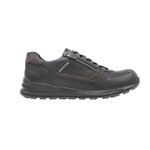 Mephisto 25758