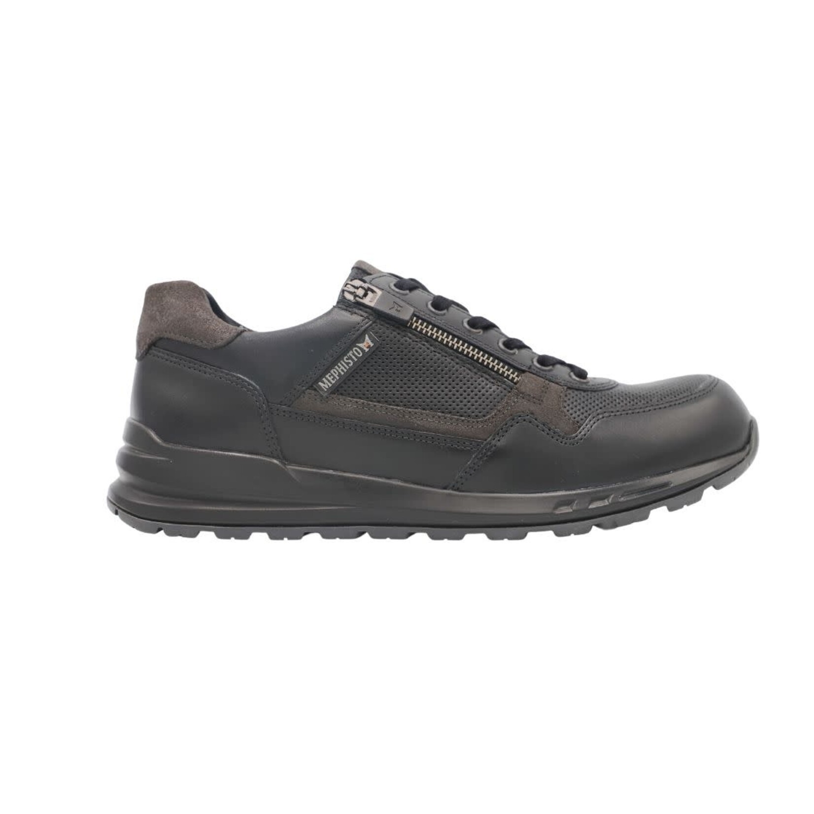 Mephisto 25758