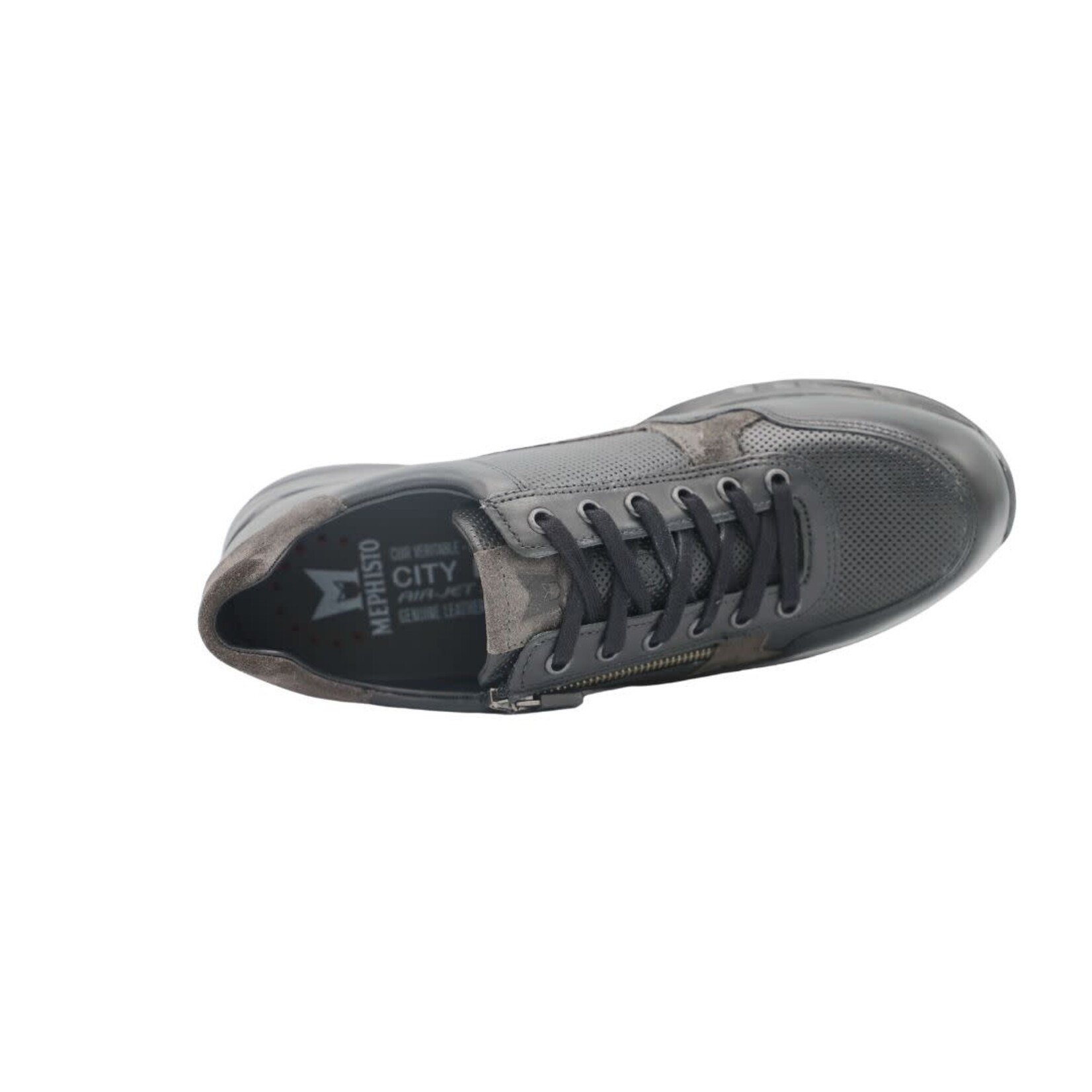 Mephisto 25758