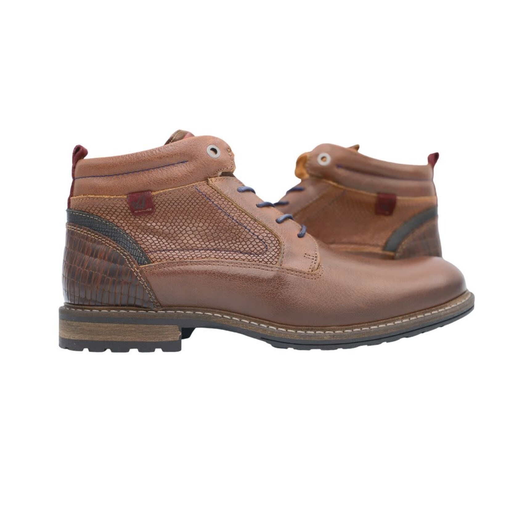 Australian Schoenen De Smedt