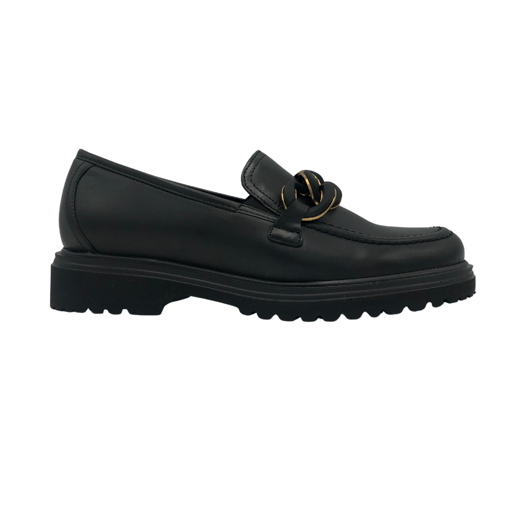 Gabor Schoenen De Smedt