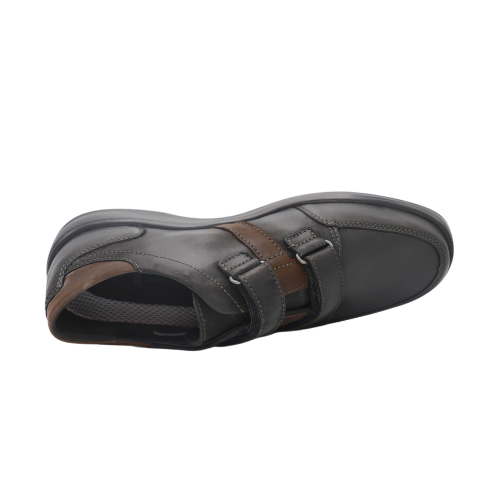 Mephisto 25756