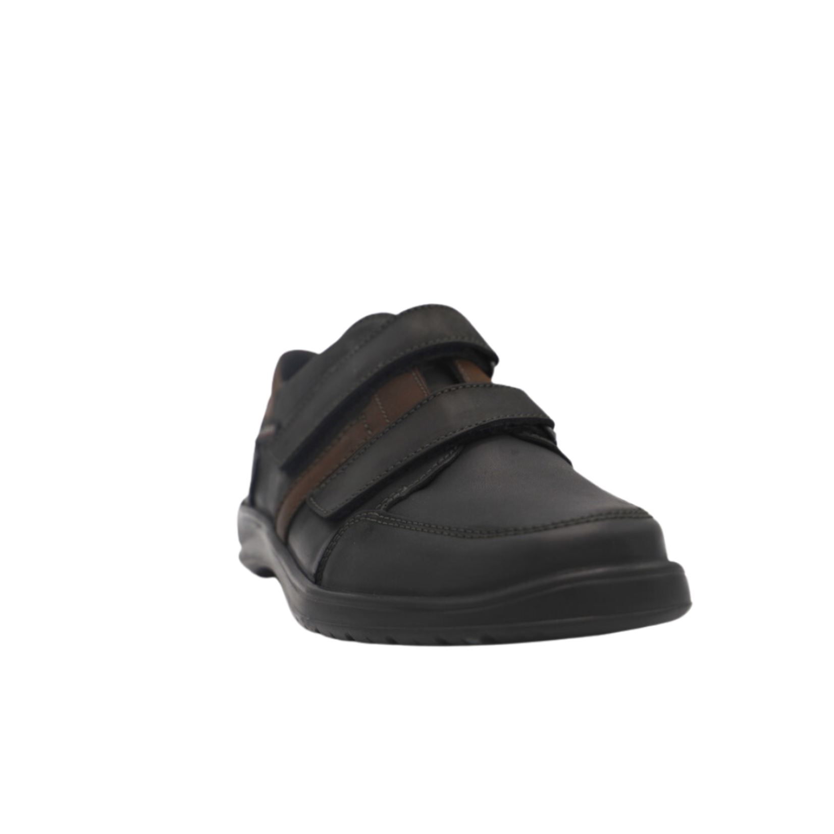 Mephisto 25756