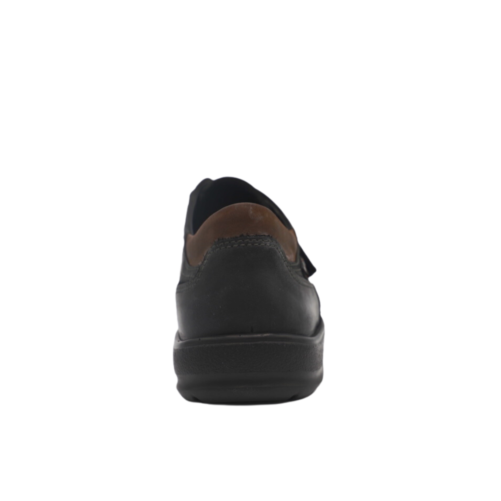 Mephisto 25756