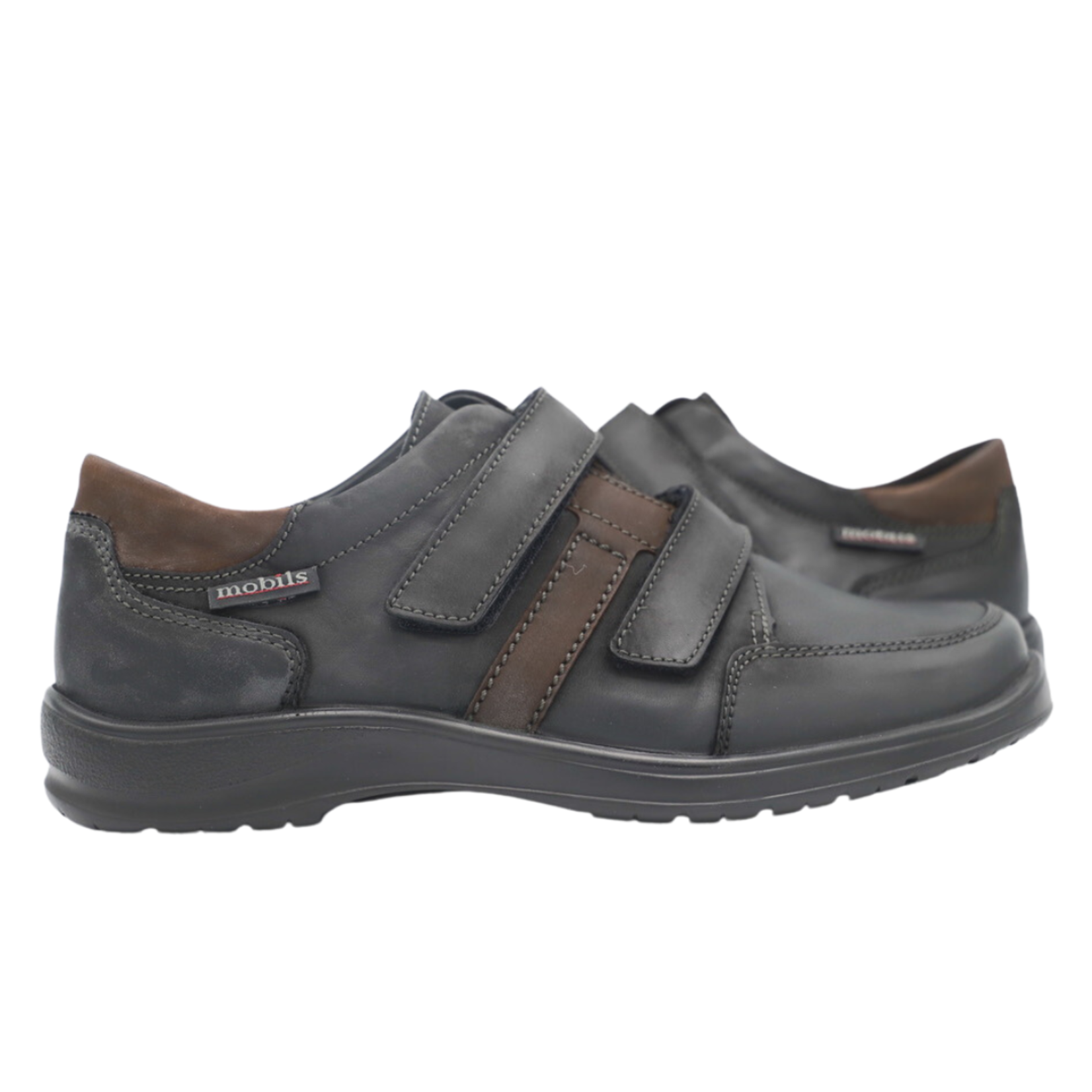 Mephisto 25756
