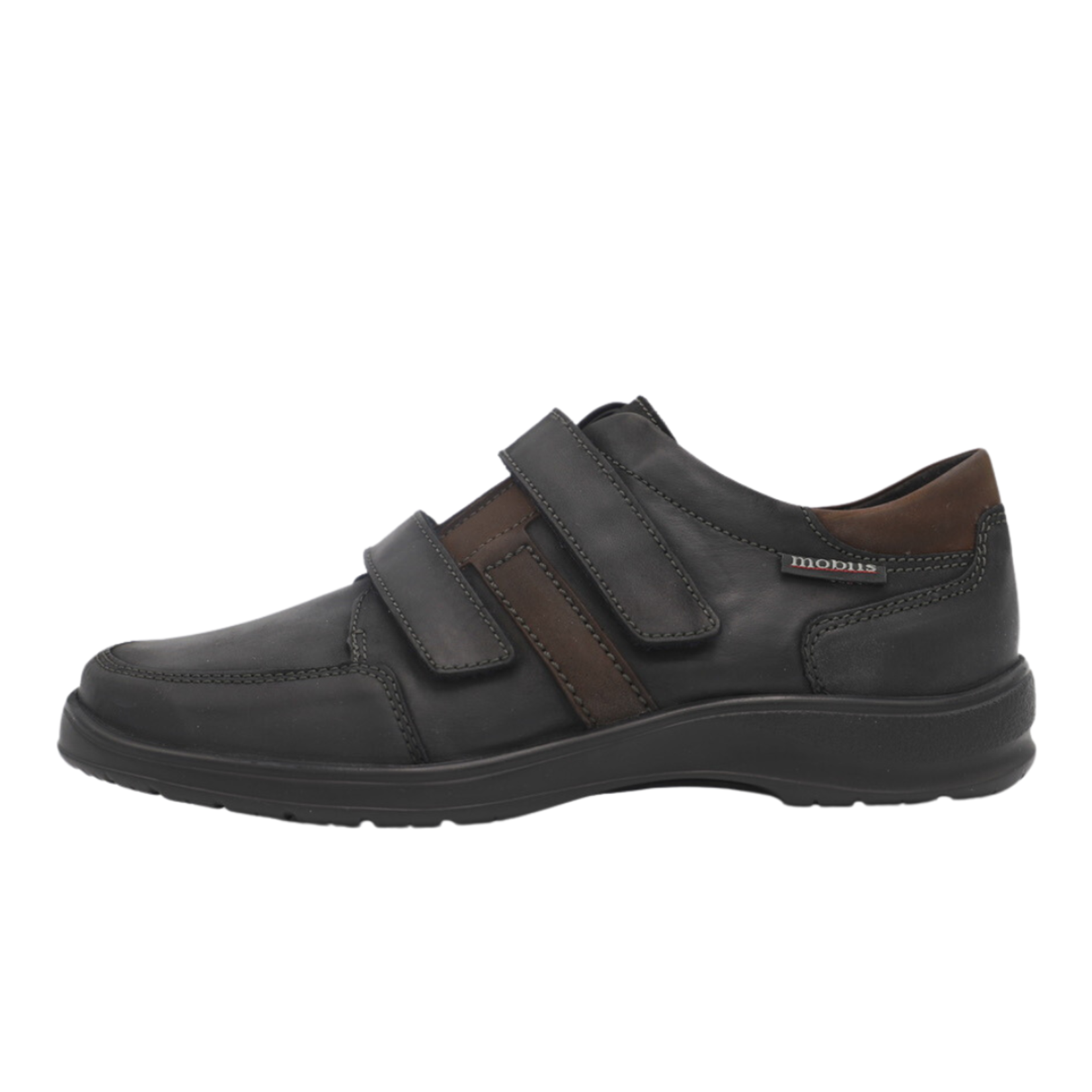 Mephisto 25756