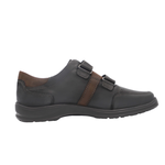 Mephisto 25756