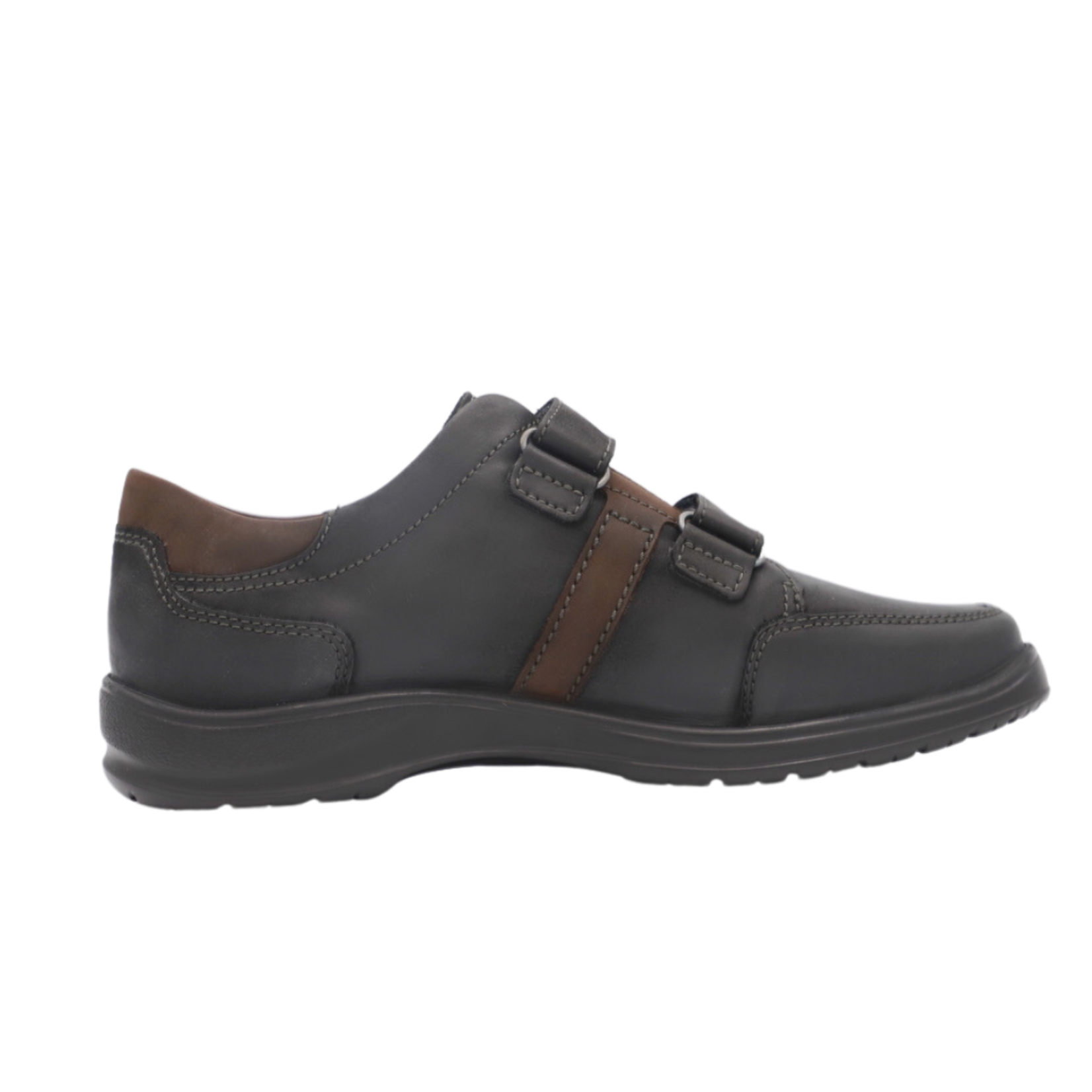 Mephisto 25756