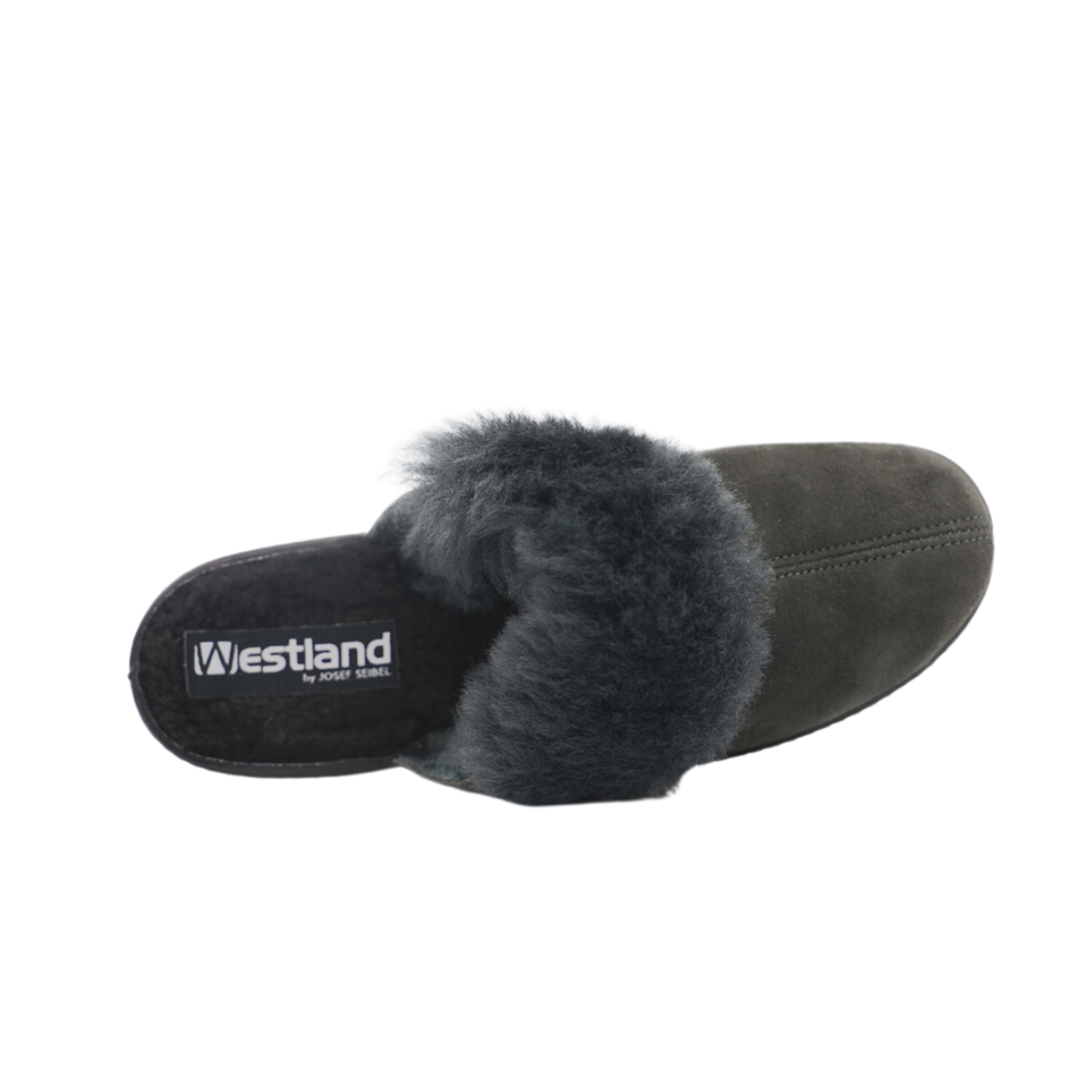 Westland Westland