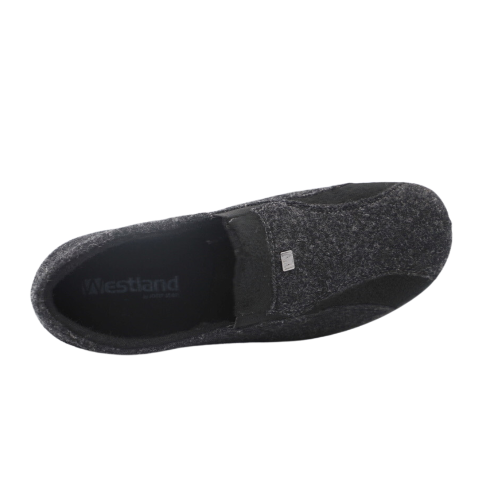 Josef Seibel 310724-08