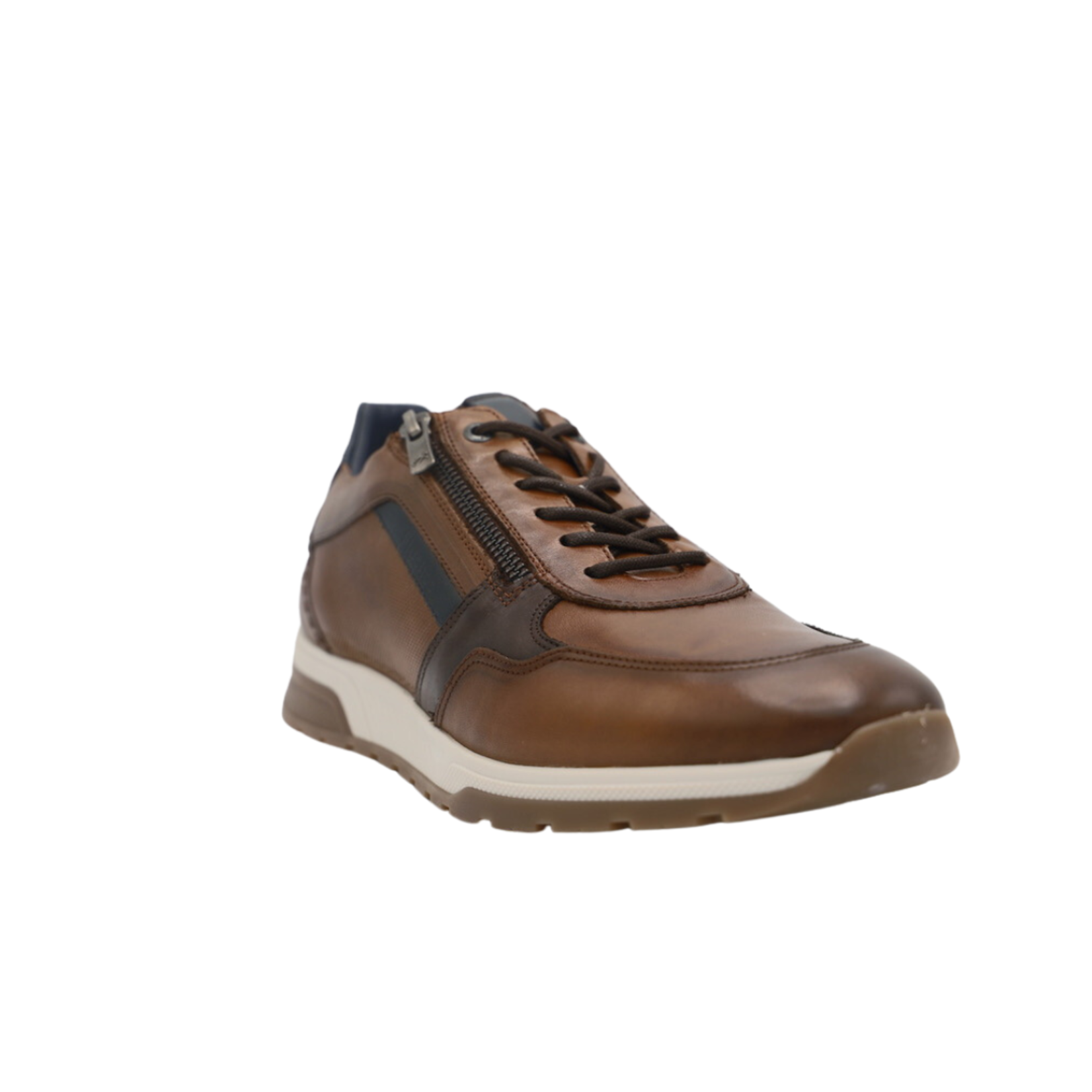 Fluchos 16757