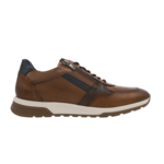 Fluchos 16757