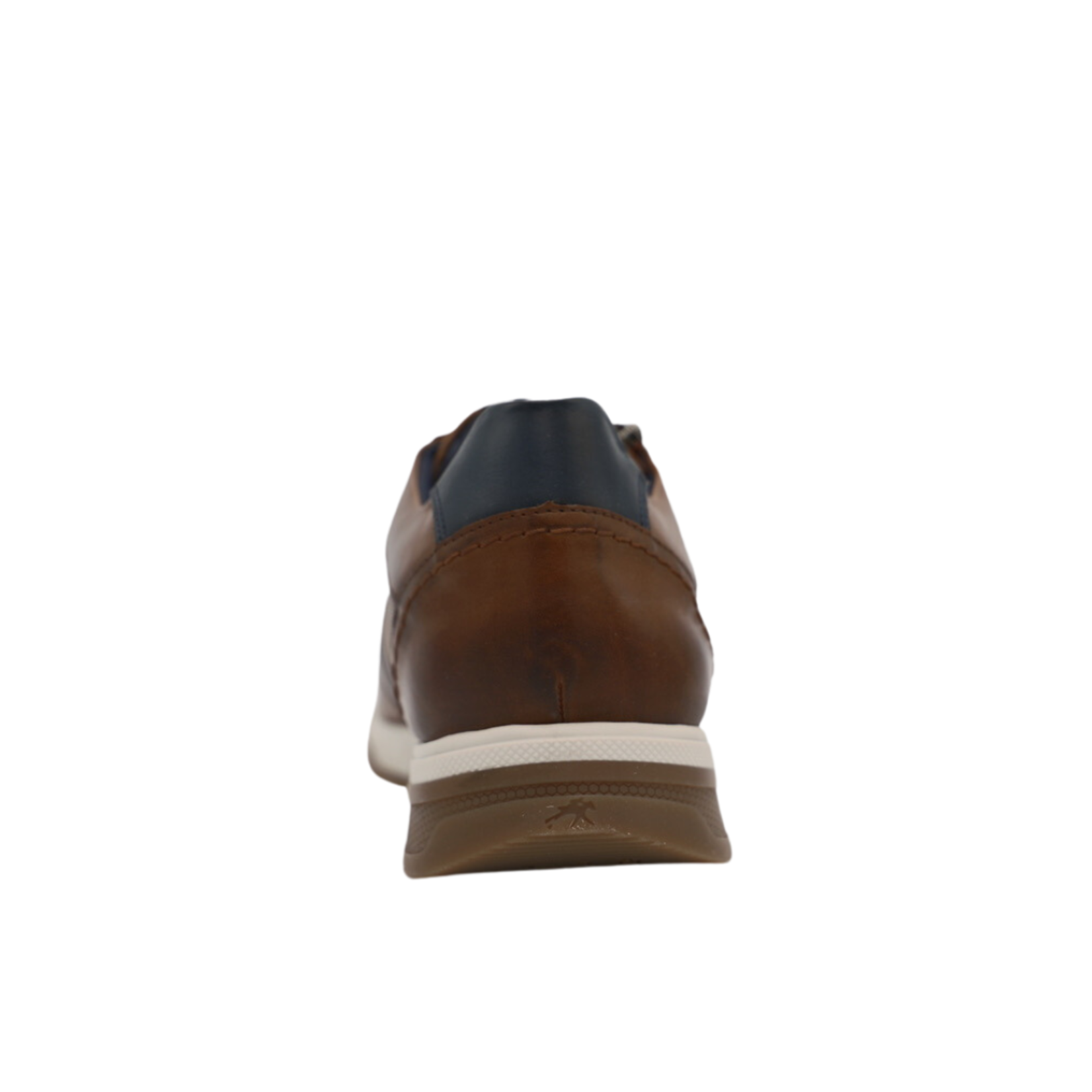 Fluchos 16757