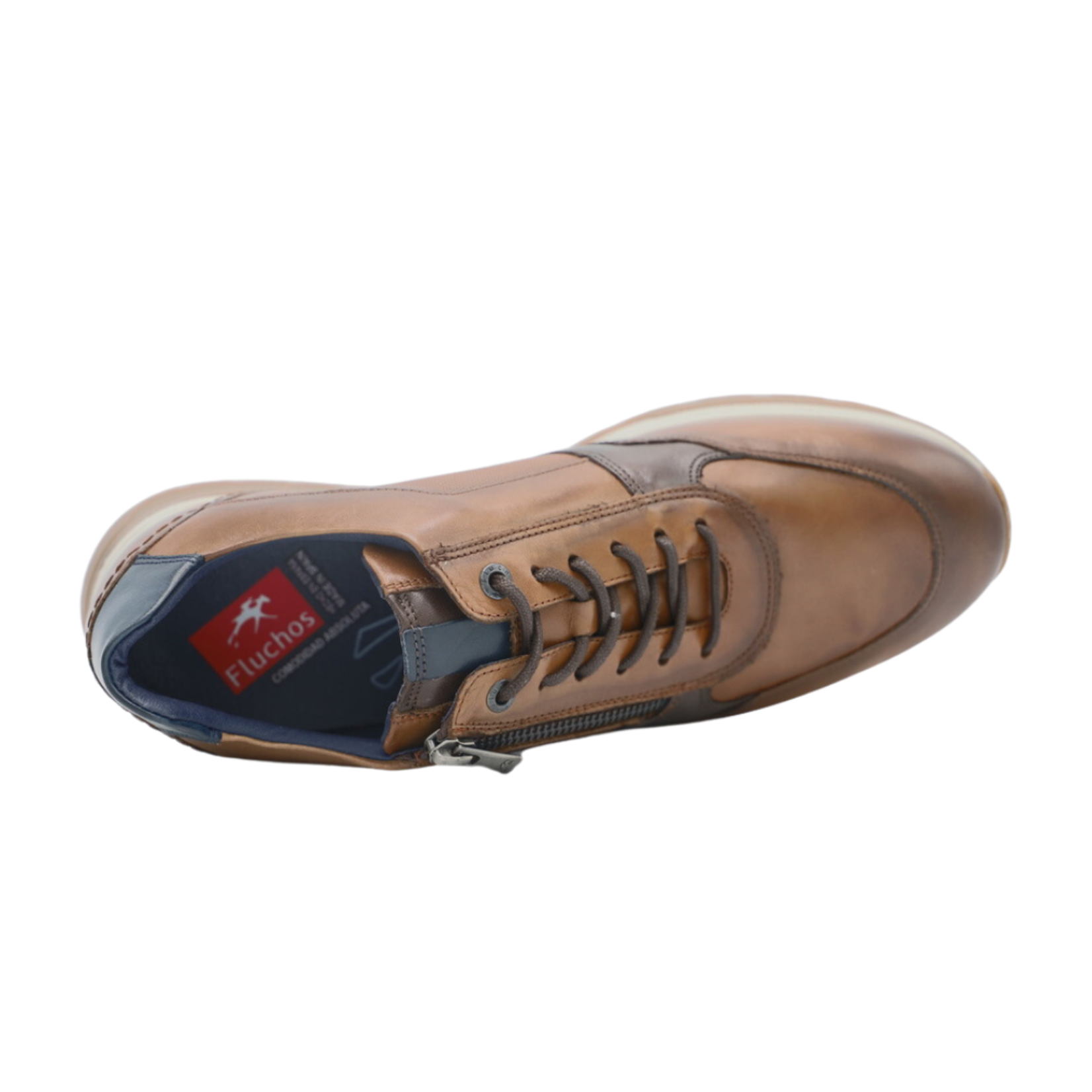 Fluchos 16757