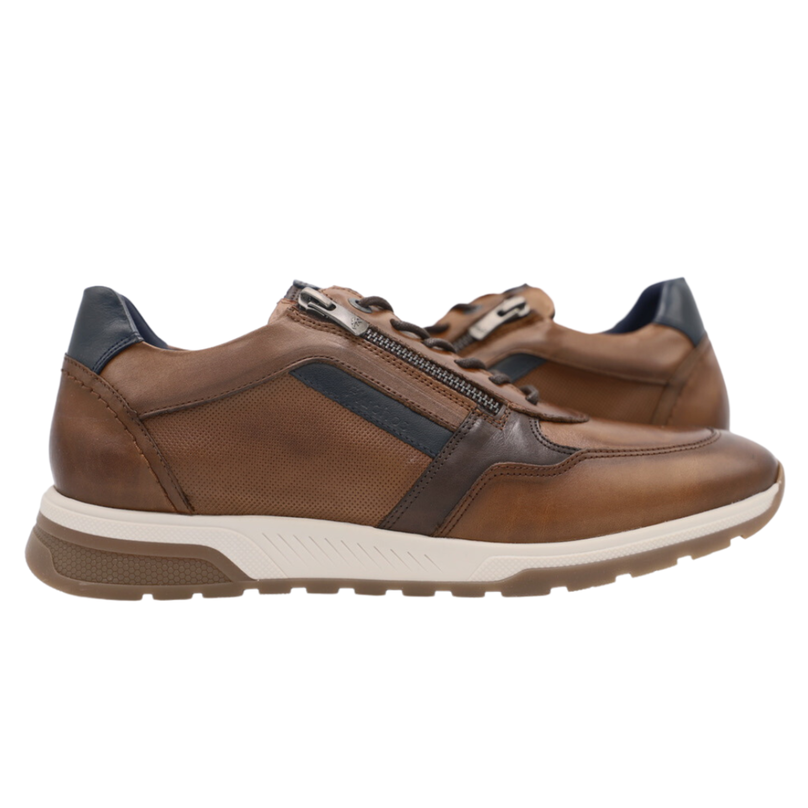Fluchos 16757