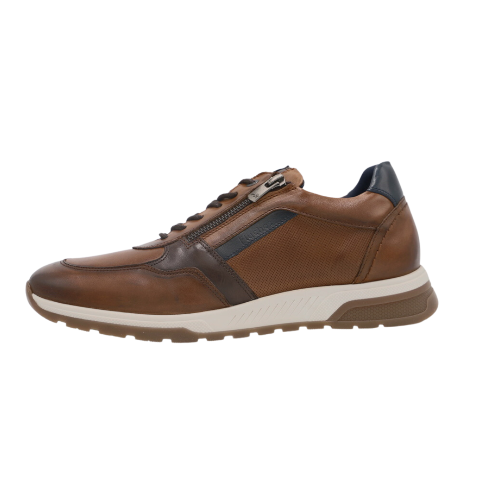 Fluchos 16757