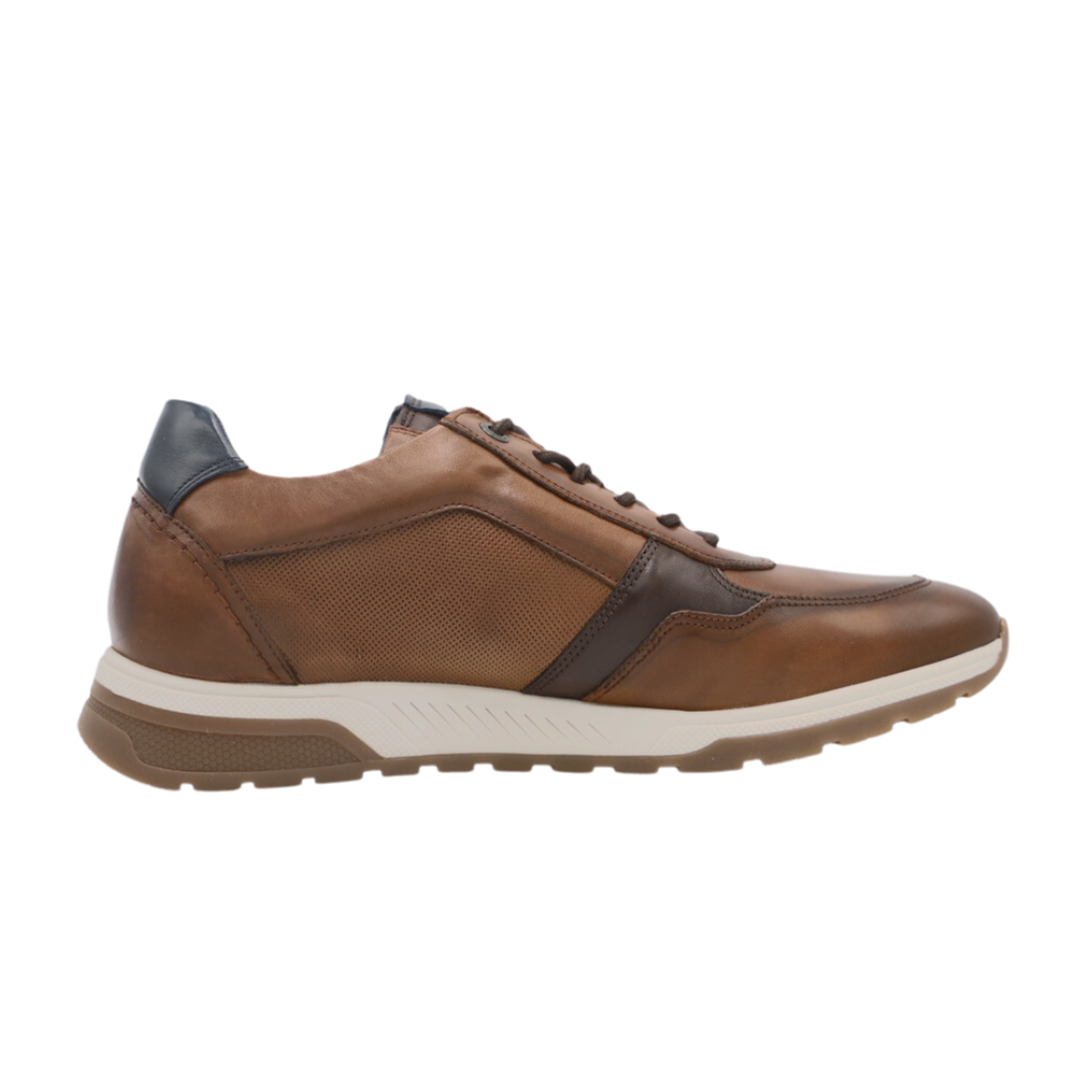 Fluchos 16757